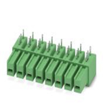 1708666 Phoenix Contact product image